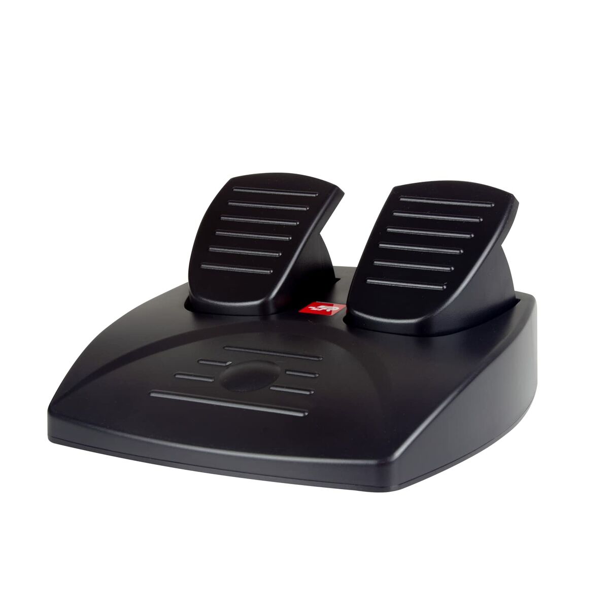 Volan FR-TEC FT7012 - Tehnică de calcul, Accesorii