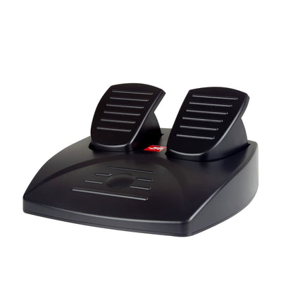 Volan FR-TEC FT7012 - Tehnică de calcul, Accesorii