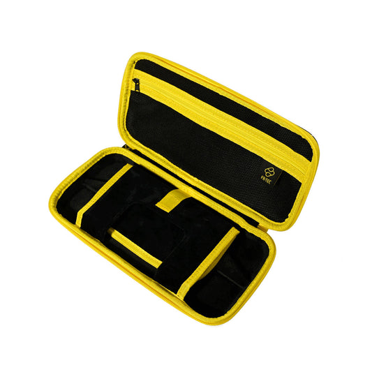 Carcasă pentru Nintendo Switch FR-TEC OPSWPBSUN Multicolor - Electronică, Joc video