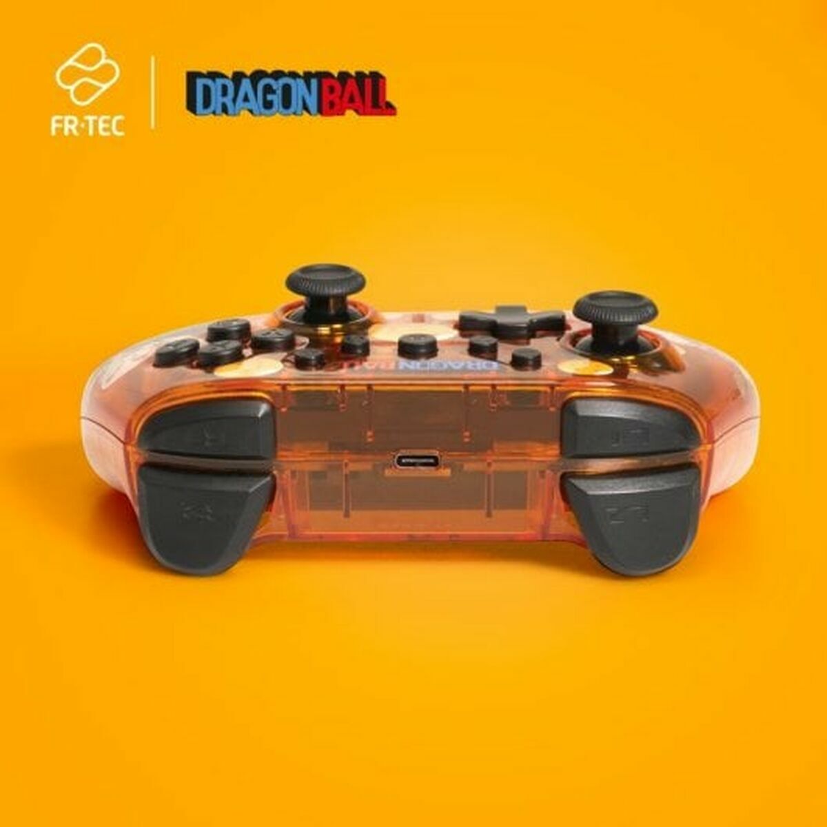 Telecomandă Jocuri Gaming FR-TEC DB1001 - Tehnică de calcul, Accesorii