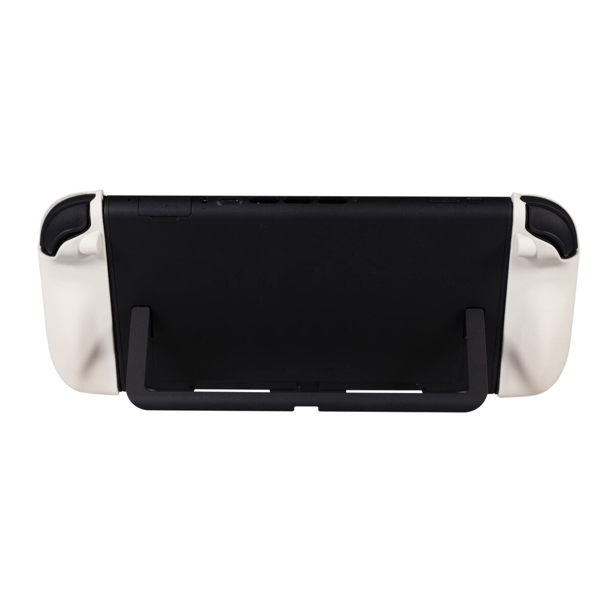 Consolă de Jocuri Portabilă FR-TEC TNK1002 - Jucarii si jocuri, Jucării electronice