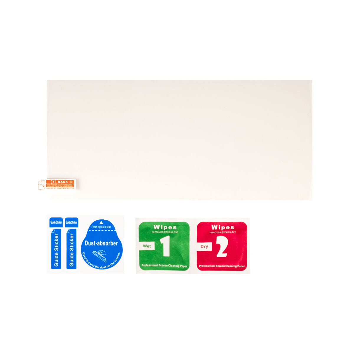 Carcasă pentru Nintendo Switch 2 FR-TEC RICK AND MORTY - Electronică, Joc video