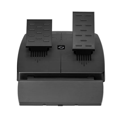 Volan de curse FR-TEC BL7002 - Electronică, Joc video