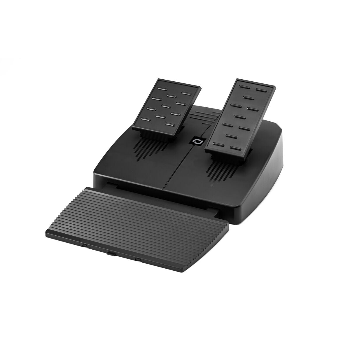 Volan de curse FR-TEC BL7002 - Electronică, Joc video