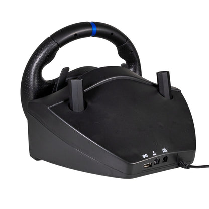 Volan de curse FR-TEC BL7002 - Electronică, Joc video