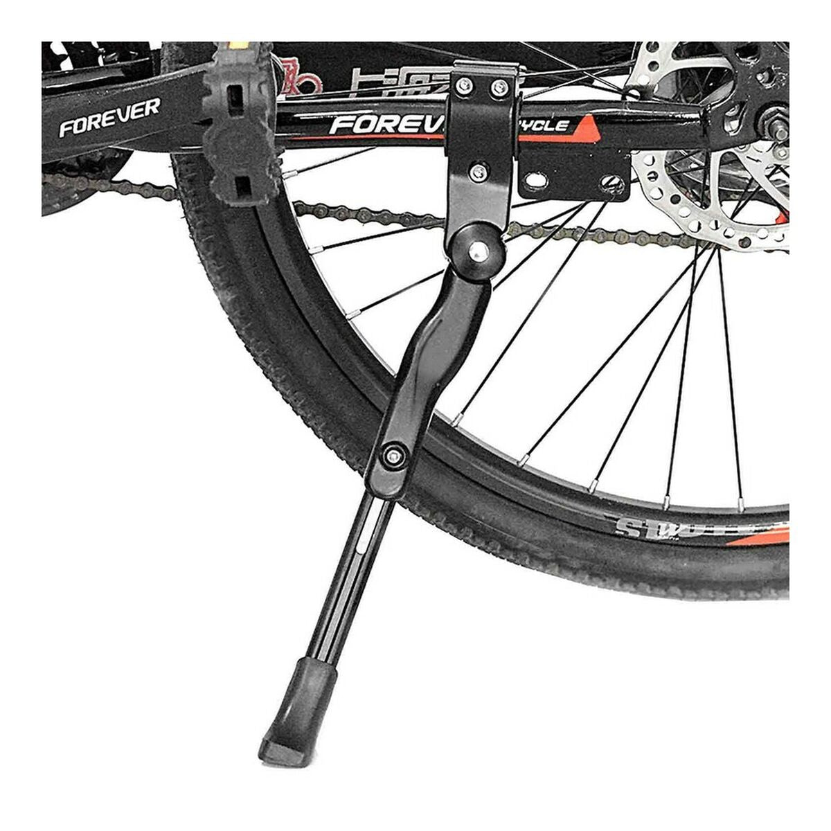 Șevalet Töls BK01 - Sport și în aer liber, Ciclism