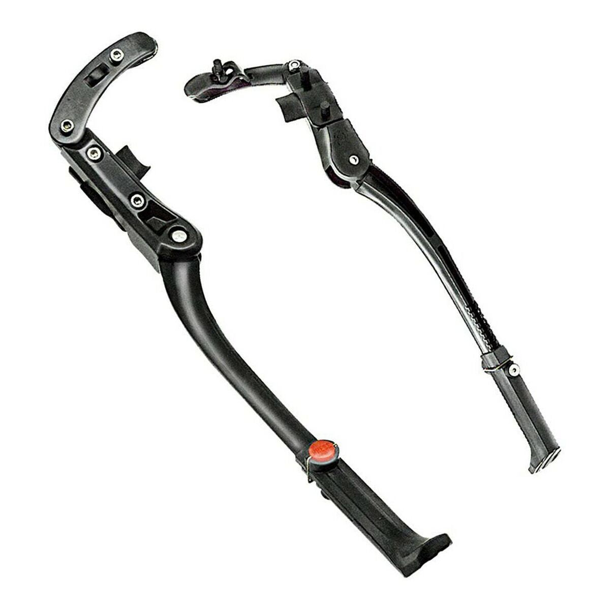 Șevalet Töls BK01 - Sport și în aer liber, Ciclism