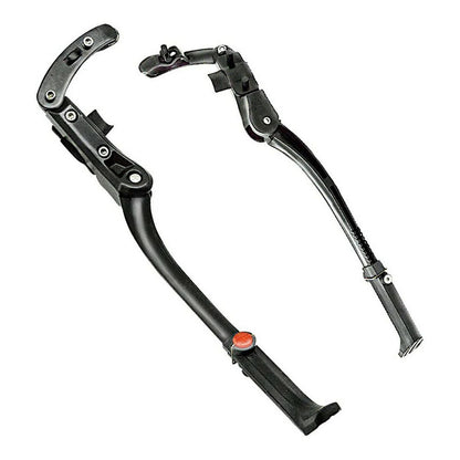 Șevalet Töls BK01 - Sport și în aer liber, Ciclism