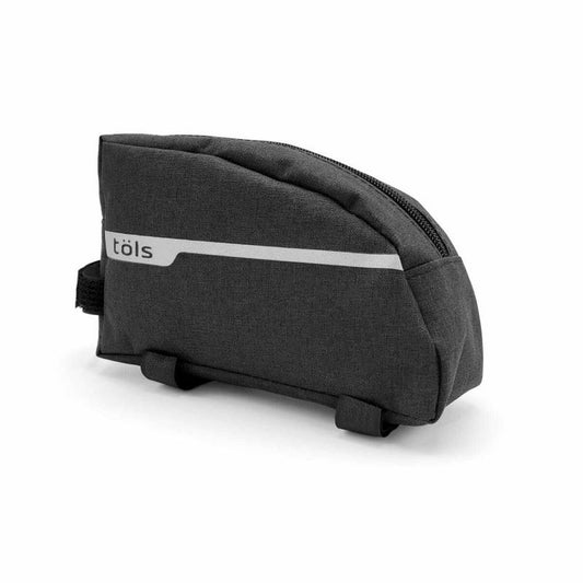 Geantă de Sport Töls Tols Aero - Sport și în aer liber, Ciclism