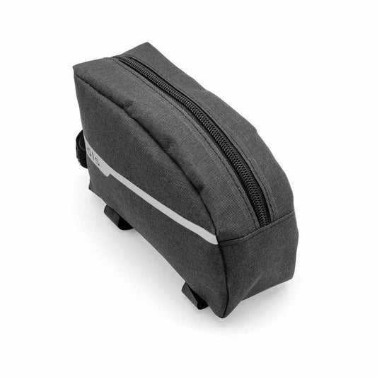 Geantă de Sport Töls Tols Aero - Sport și în aer liber, Ciclism