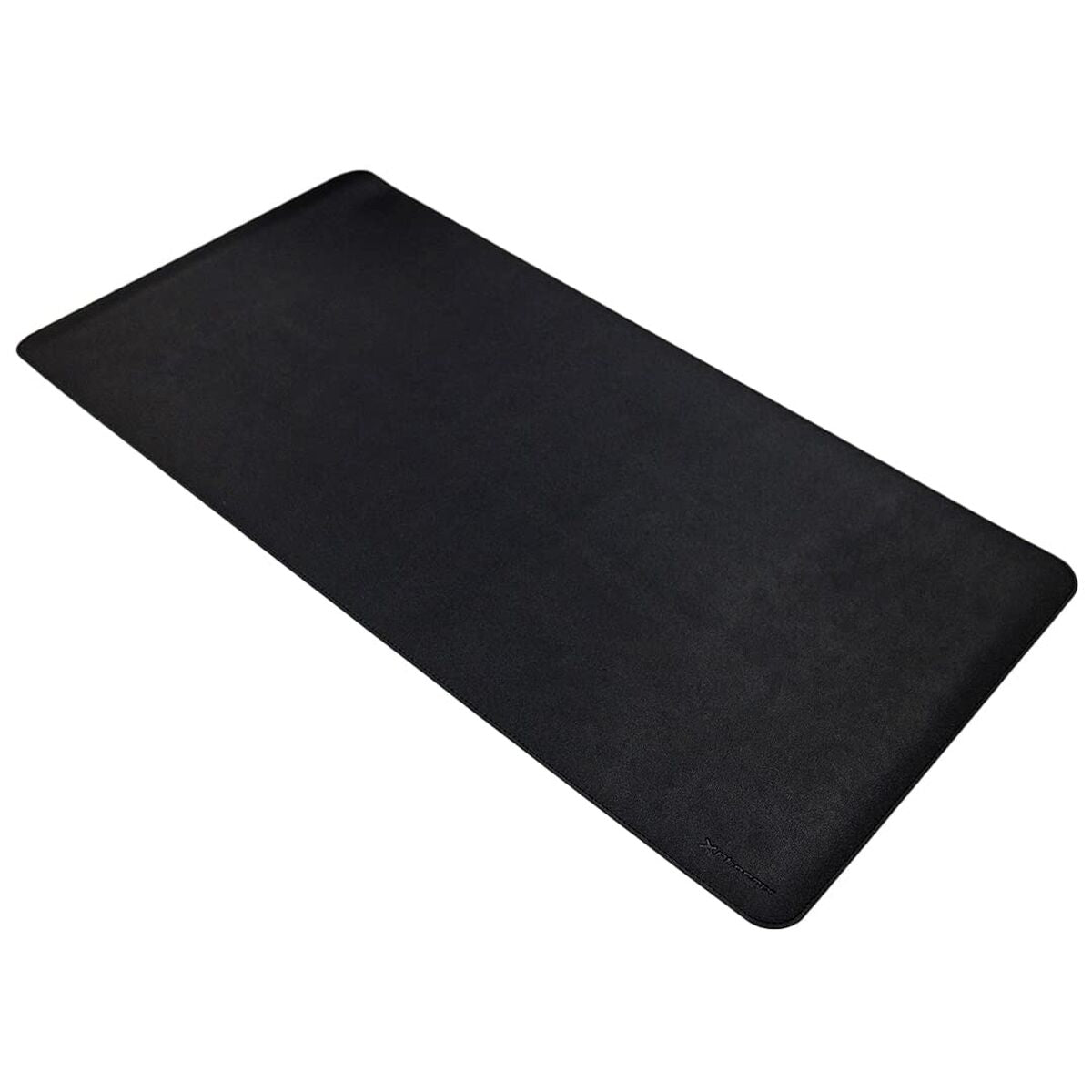 Covoraș de șoarece Phoenix Negru - Tehnică de calcul, Accesorii