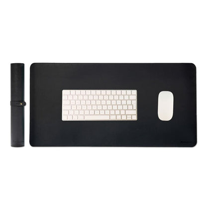 Covoraș de șoarece Phoenix Negru - Tehnică de calcul, Accesorii