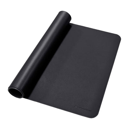 Covoraș de șoarece Phoenix Negru - Tehnică de calcul, Accesorii