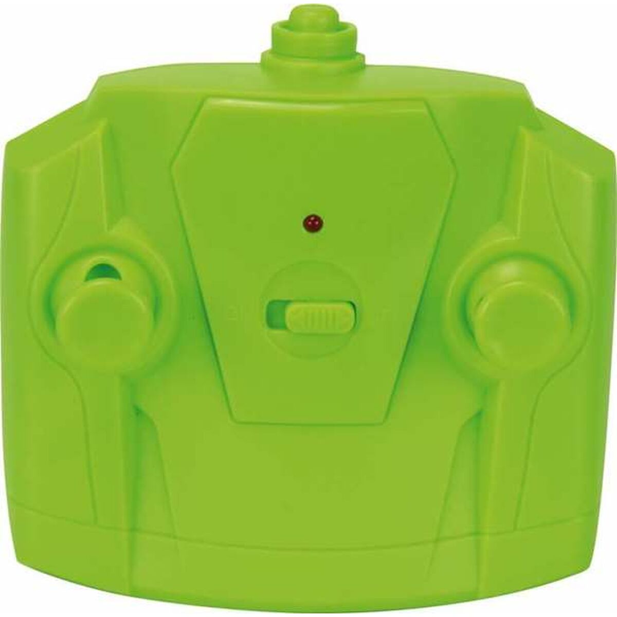 Mașină Radio Control rotire la 360º - Jucarii si jocuri, Vehicule