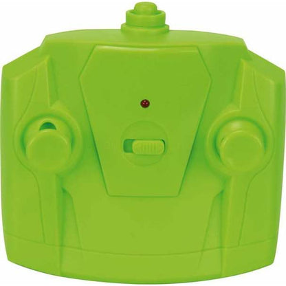 Mașină Radio Control rotire la 360º - Jucarii si jocuri, Vehicule