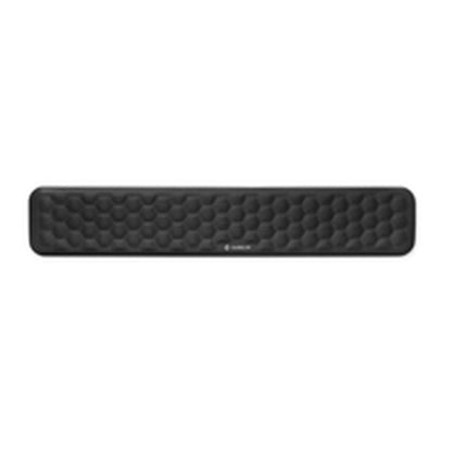 Covoraș de șoarece Subblim SUBMP-04E030 Negru - Tehnică de calcul, Accesorii