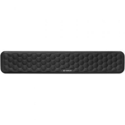 Covoraș de șoarece Subblim SUBMP-04E030 Negru - Tehnică de calcul, Accesorii