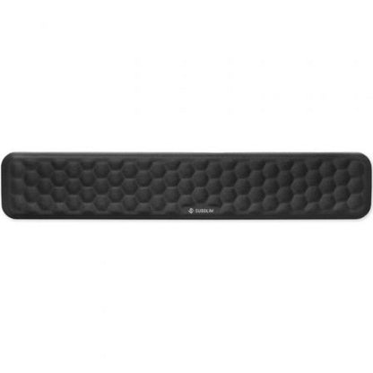 Covoraș de șoarece Subblim SUBMP-04E030 Negru - Tehnică de calcul, Accesorii