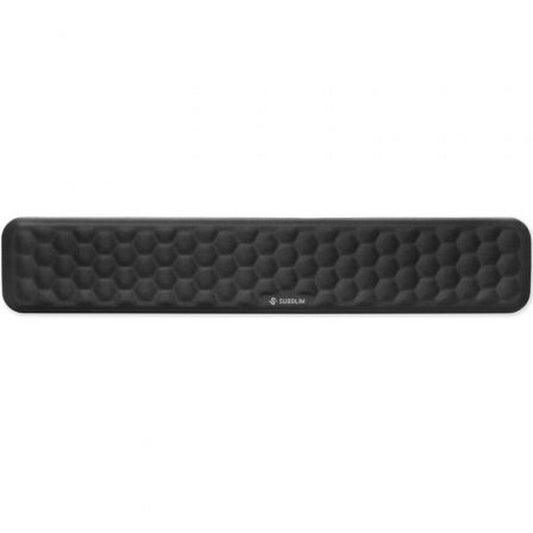 Covoraș de șoarece Subblim SUBMP-04E030 Negru - Tehnică de calcul, Accesorii