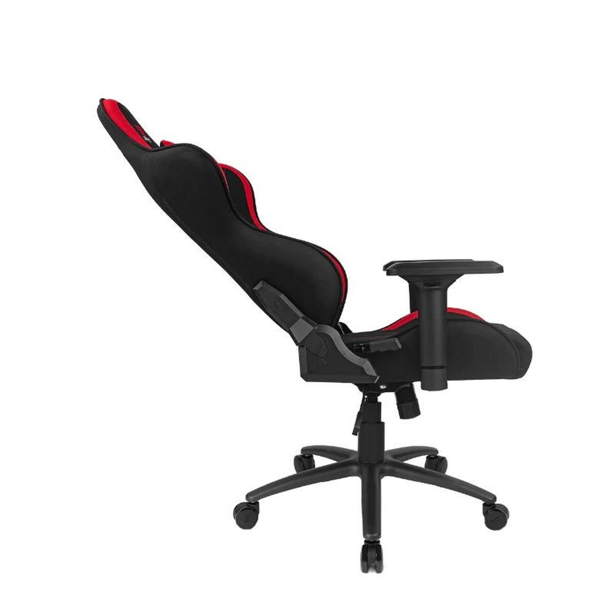 Scaun Gaming DRIFT DR110BR Negru - Acasă și bucătărie, Mobilă