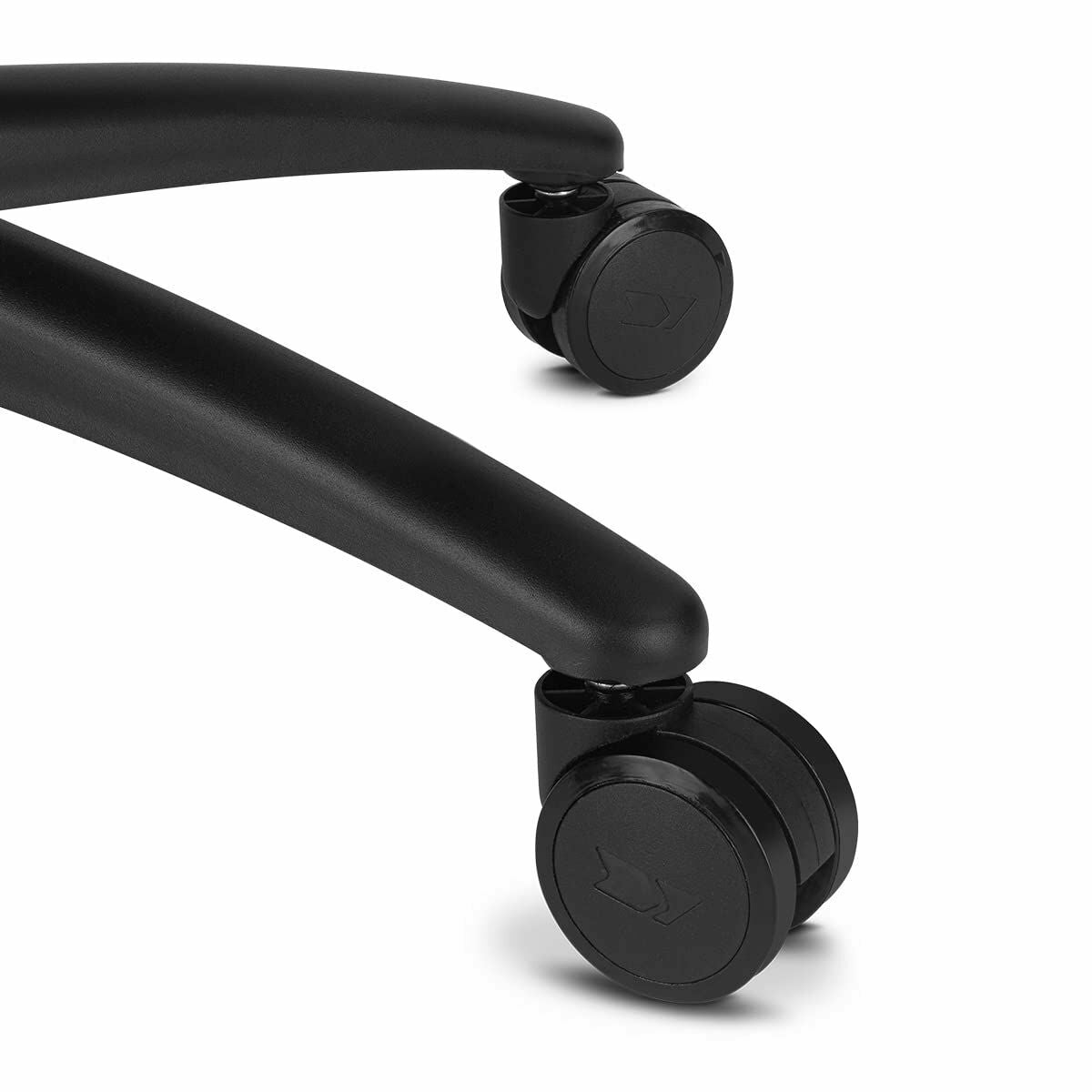 Scaun Gaming DRIFT DR600BK Negru - Acasă și bucătărie, Mobilă