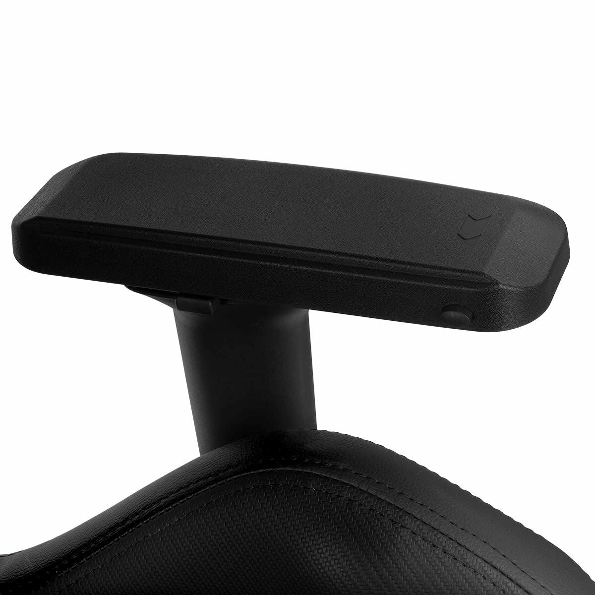 Scaun Gaming DRIFT DR600BK Negru - Acasă și bucătărie, Mobilă