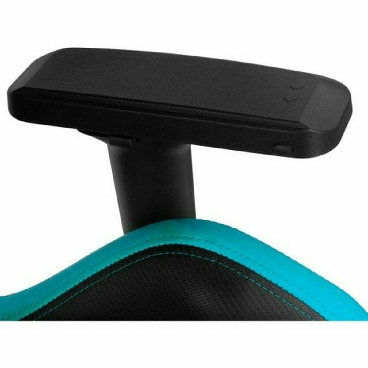 Scaun Gaming DRIFT DR600BL Negru - Acasă și bucătărie, Mobilă