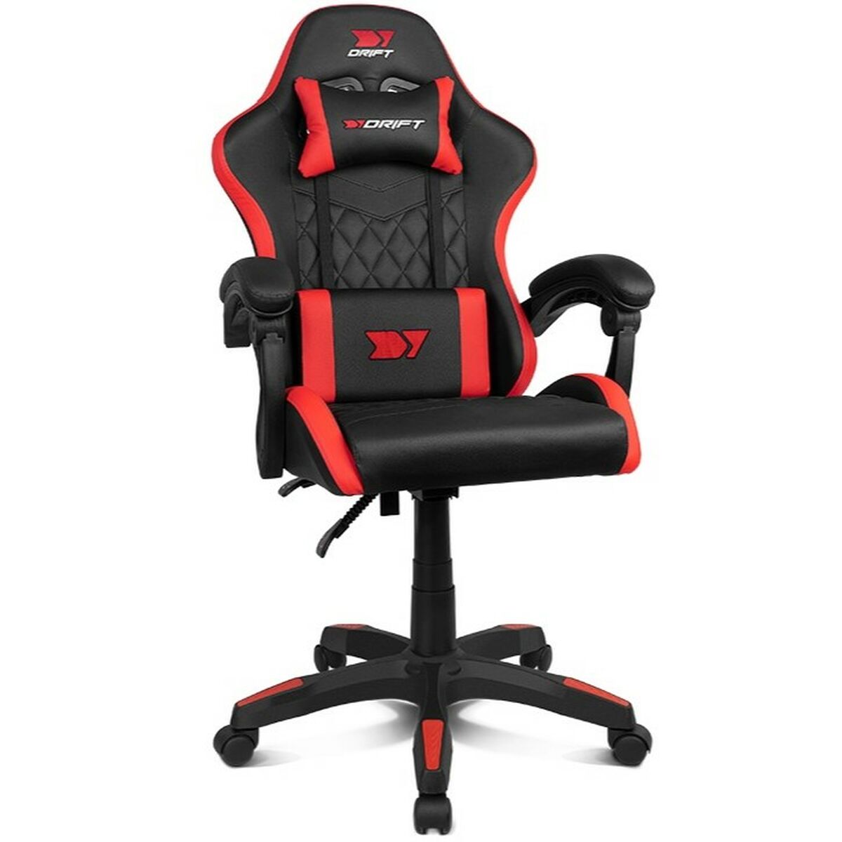 Scaun Gaming DRIFT DR35BR - Acasă și bucătărie, Mobilă