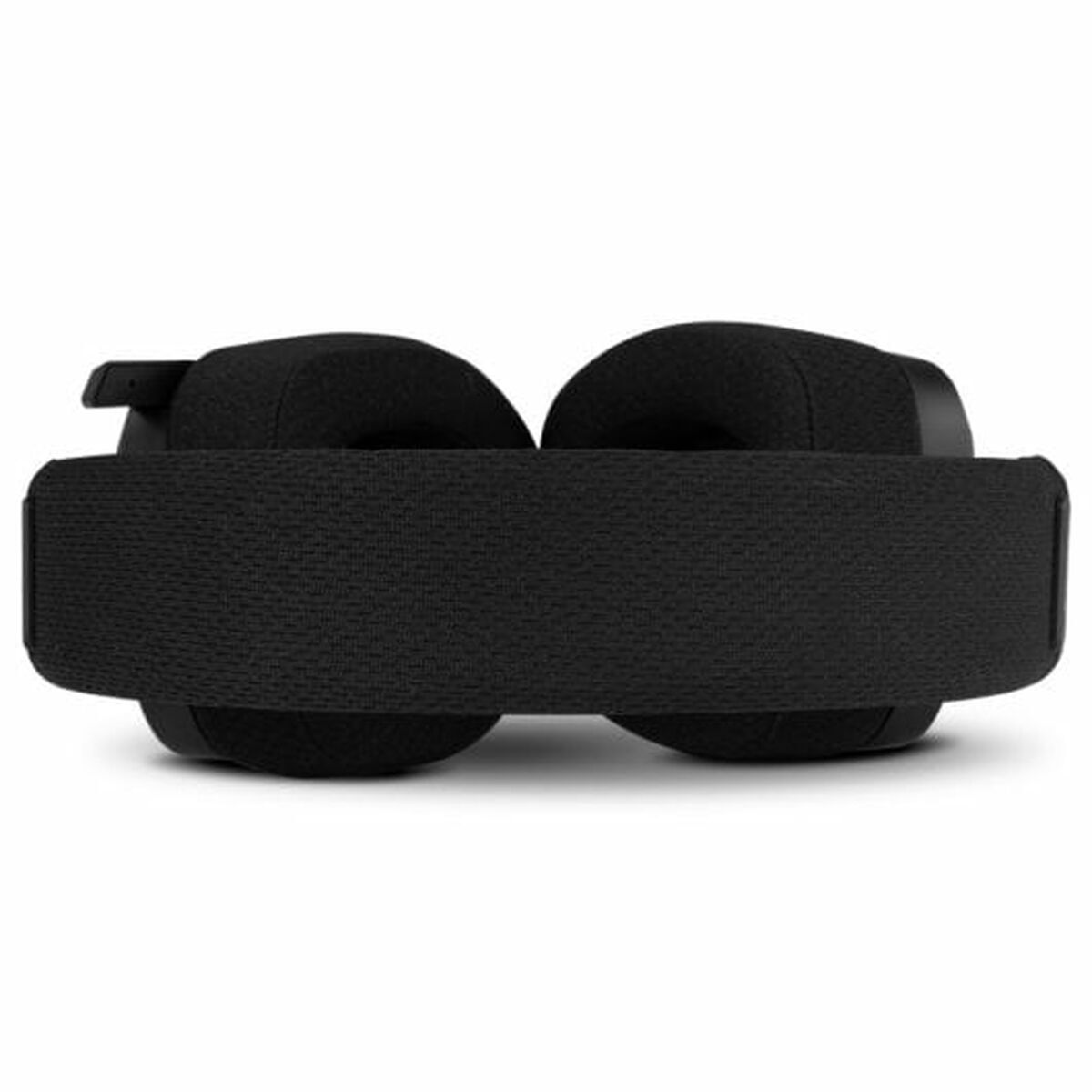 Microfon Krom NXKROMKANJIBK Negru - Electronică, Joc video