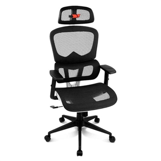 Telecomandă Jocuri Gaming DRIFT DRAIR200BG - Tehnică de calcul, Accesorii