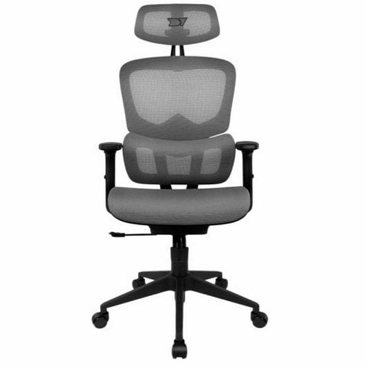 Telecomandă Jocuri Gaming DRIFT DRAIR200BG - Tehnică de calcul, Accesorii