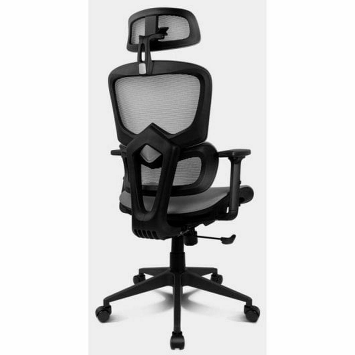 Telecomandă Jocuri Gaming DRIFT DRAIR200BG - Tehnică de calcul, Accesorii