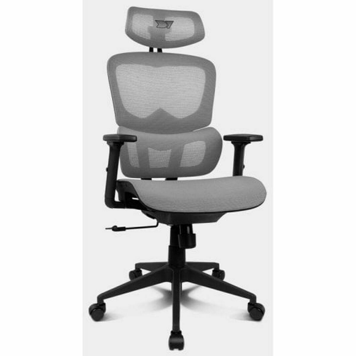 Telecomandă Jocuri Gaming DRIFT DRAIR200BG - Tehnică de calcul, Accesorii