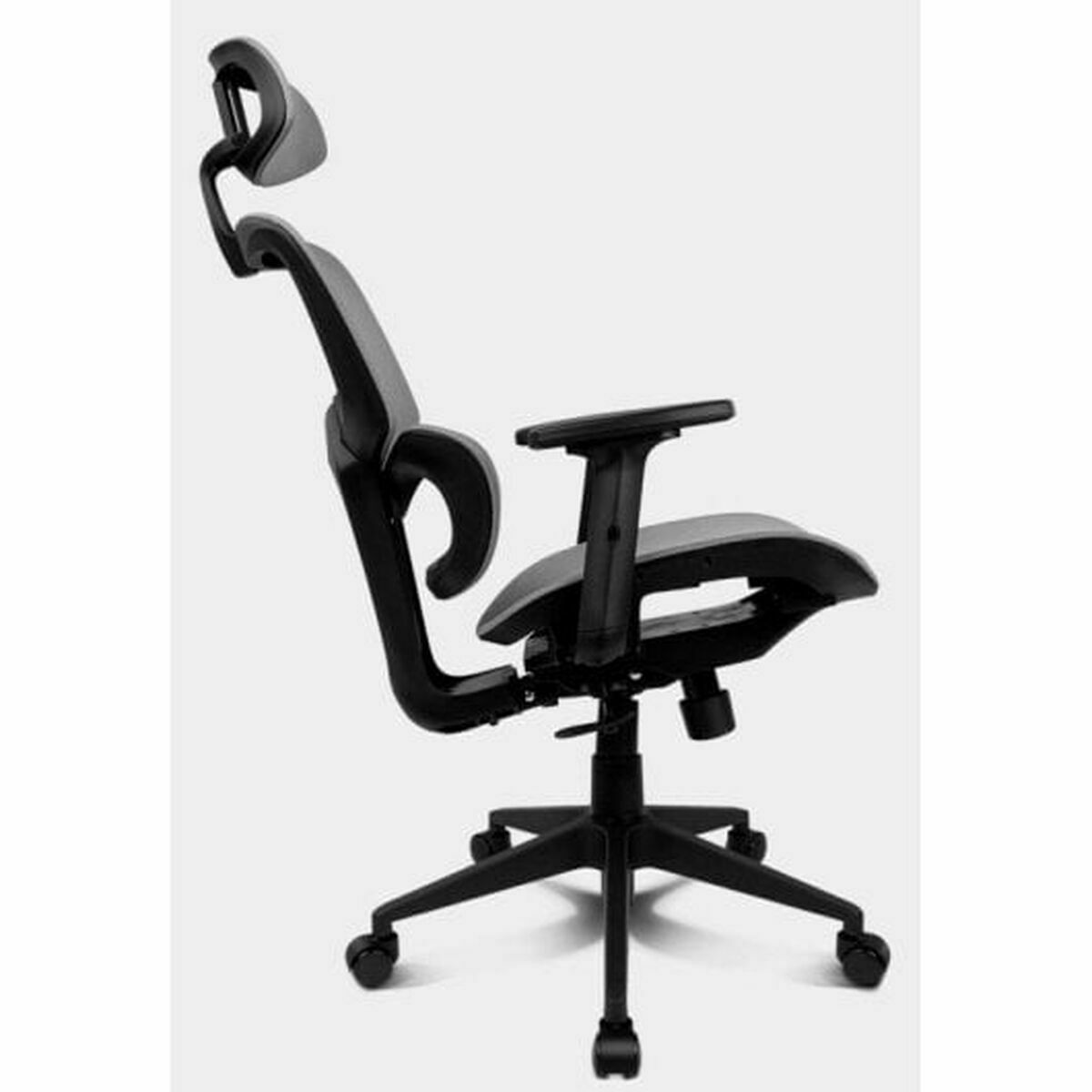 Telecomandă Jocuri Gaming DRIFT DRAIR200BG - Tehnică de calcul, Accesorii