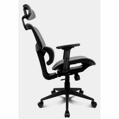 Telecomandă Jocuri Gaming DRIFT DRAIR200BG - Tehnică de calcul, Accesorii