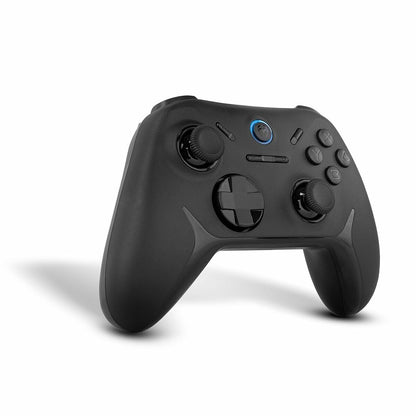 Husă pentru Mobil Krom NXKROMKADOERBK - Tehnică de calcul, Accesorii