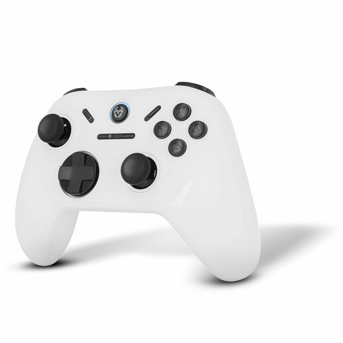 Husă pentru Mobil Krom NXKROMKADOERWH - Tehnică de calcul, Accesorii