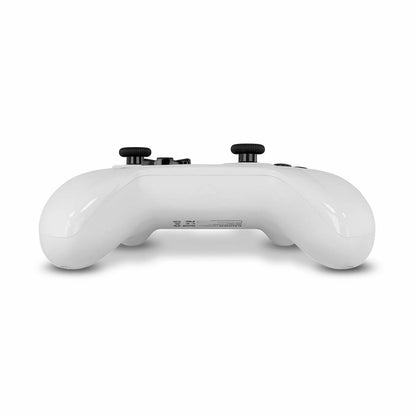 Husă pentru Mobil Krom NXKROMKADOERWH - Tehnică de calcul, Accesorii