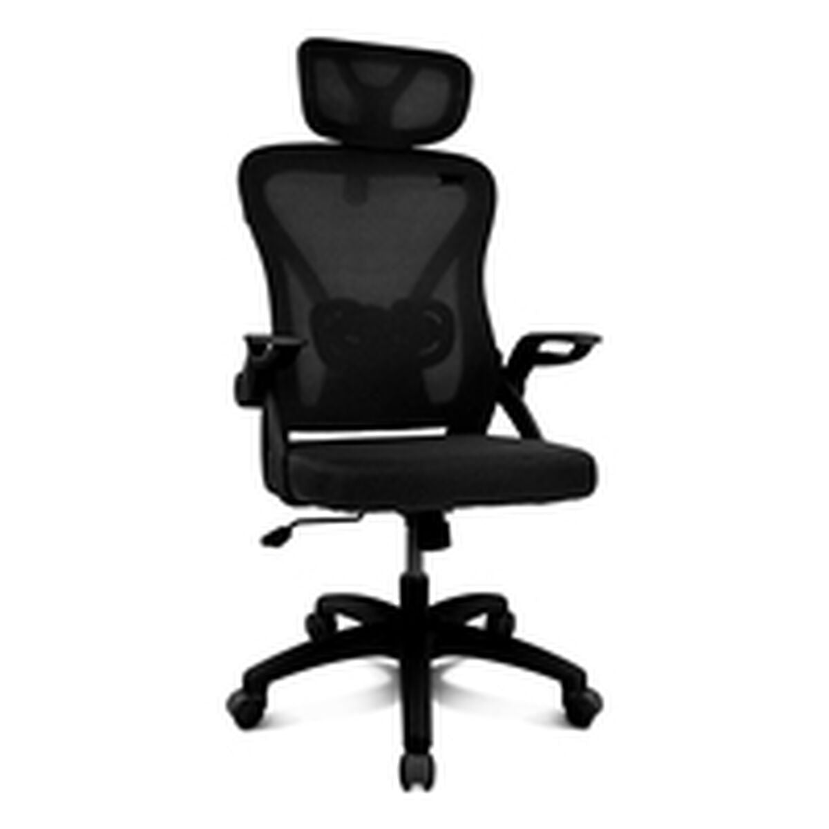 Scaun Gaming DRIFT DR35AIRBB - Acasă și bucătărie, Mobilă