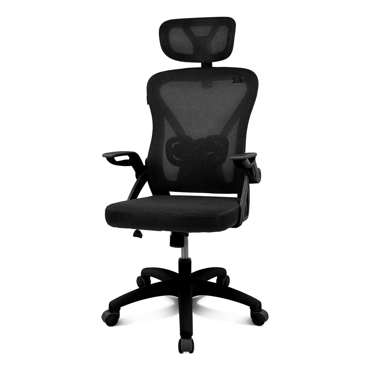 Scaun Gaming DRIFT DR35AIRBB - Acasă și bucătărie, Mobilă