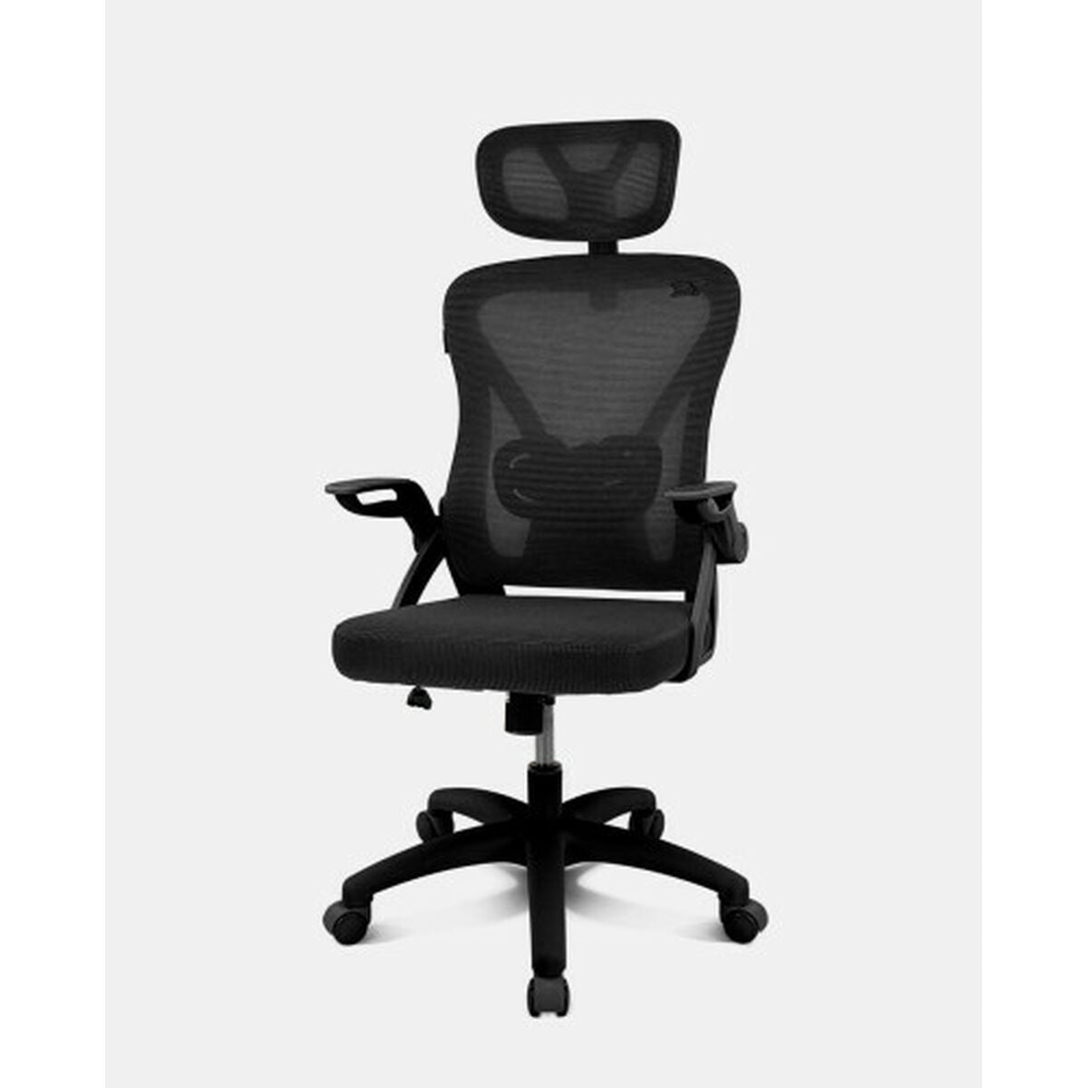 Scaun Gaming DRIFT DR35AIRBB - Acasă și bucătărie, Mobilă