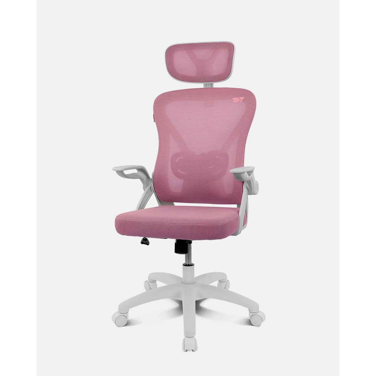 Scaun Gaming DRIFT DR35AIRWP - Acasă și bucătărie, Mobilă