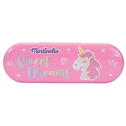 Joc de Plastilină Martinelia 78000 Multicolor (Multicolor) - Jucarii si jocuri, Costume și accesorii