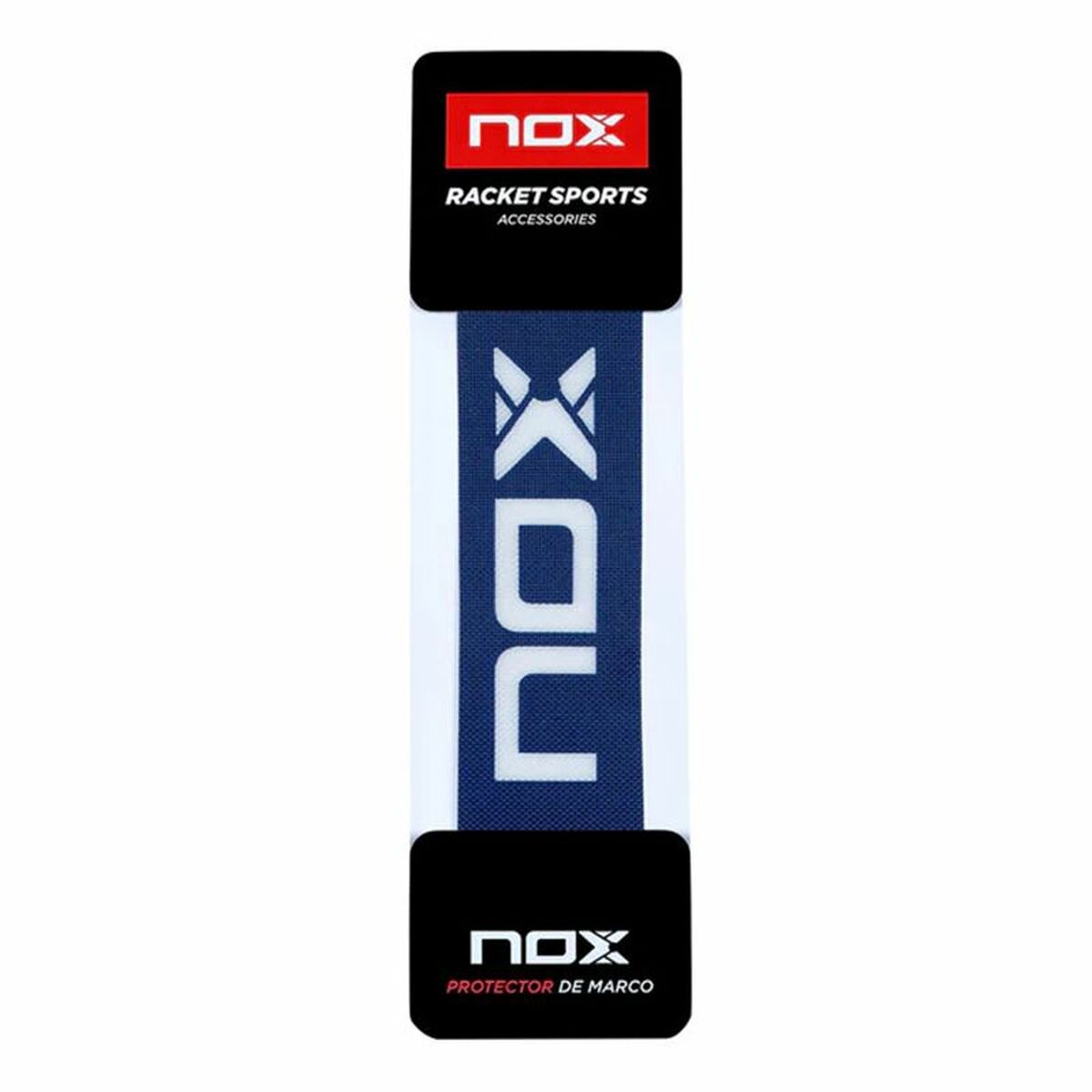 Husă de Protecție Nox PRTNXAZBLBAG - Electronică, Joc video