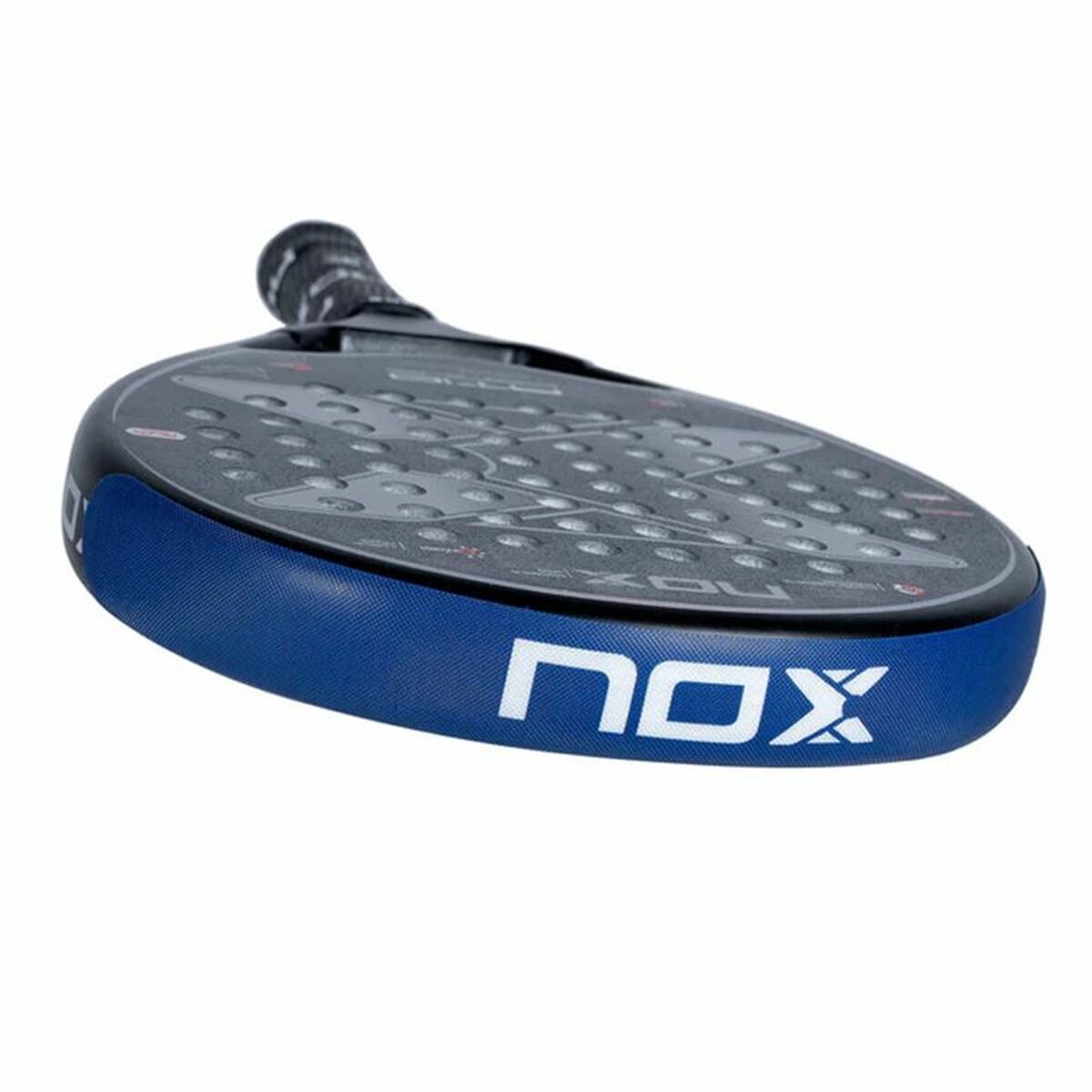 Husă de Protecție Nox PRTNXAZBLBAG - Electronică, Joc video