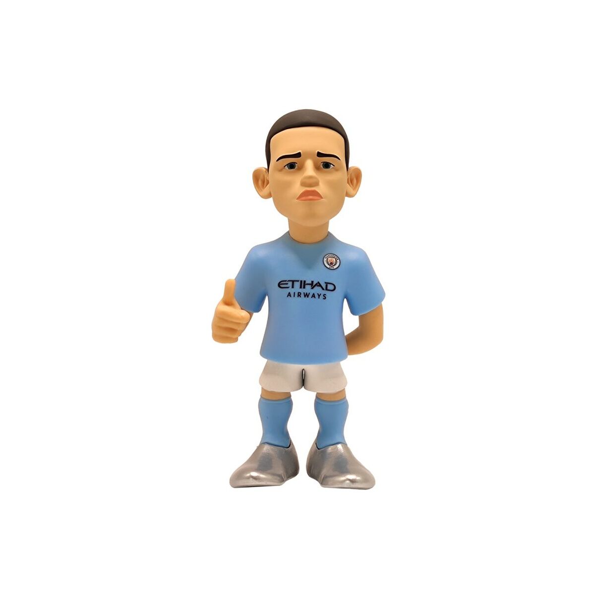 Figurine colectabile Minix 11070 Sporturi - Jucarii si jocuri, Păpuși și figurine