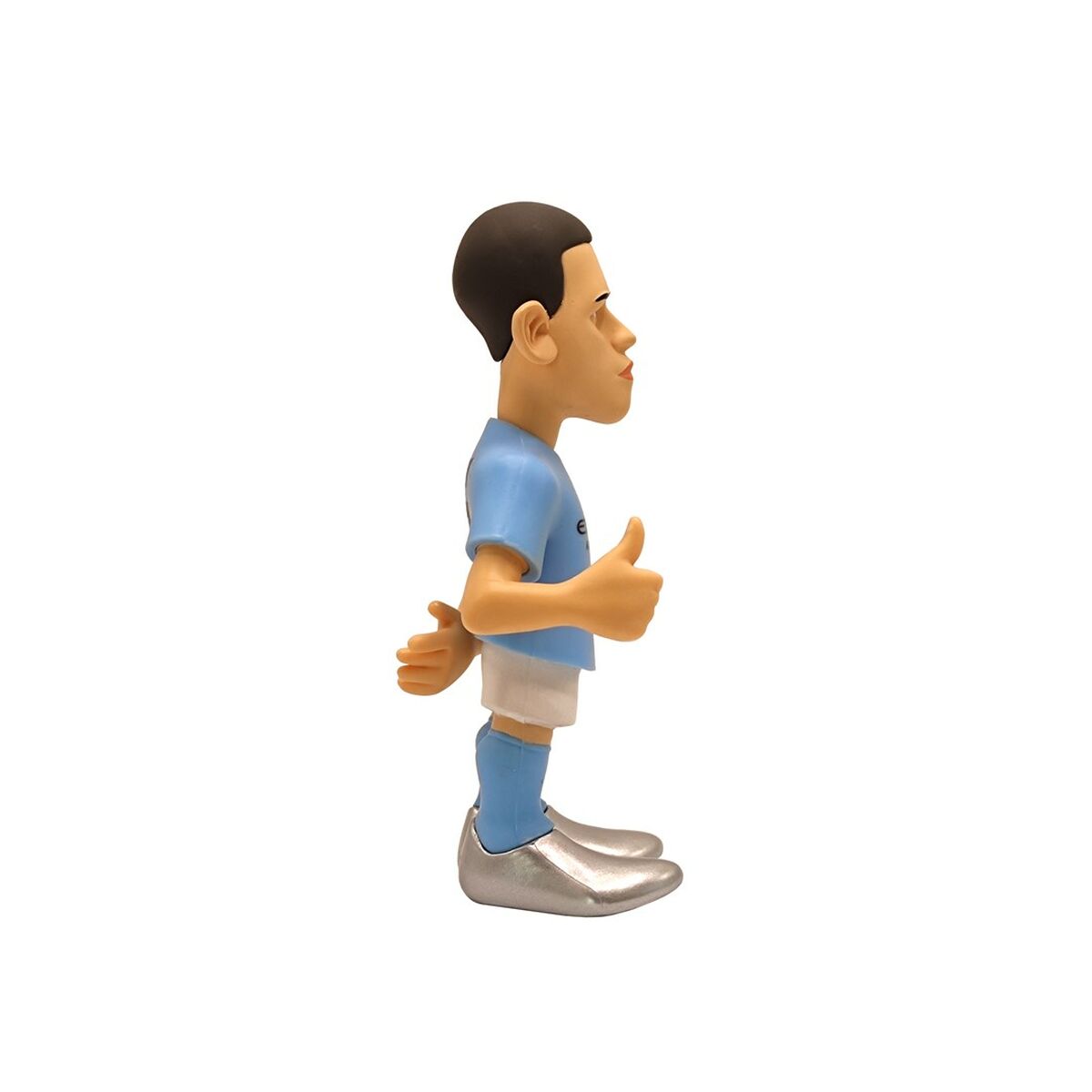 Figurine colectabile Minix 11070 Sporturi - Jucarii si jocuri, Păpuși și figurine