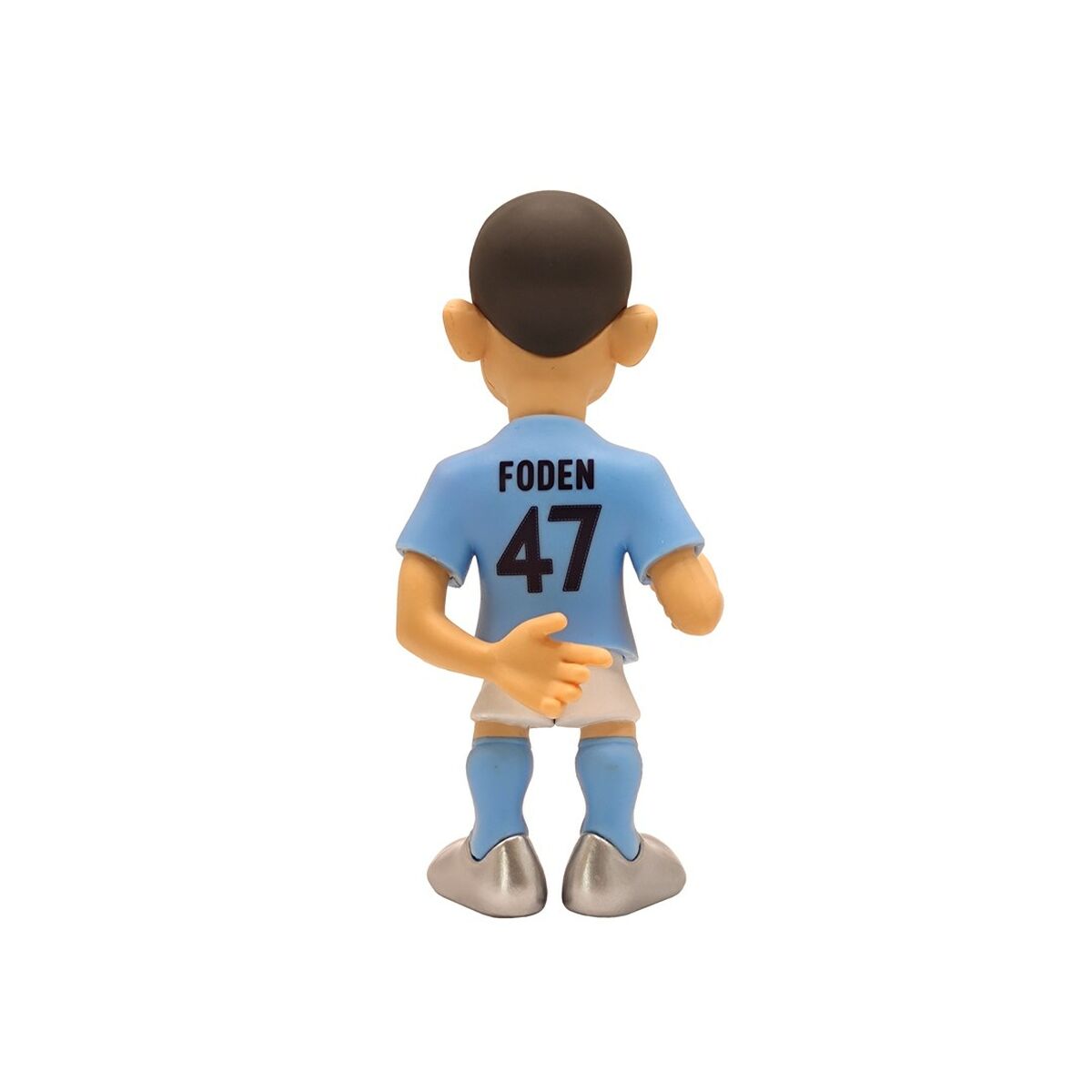 Figurine colectabile Minix 11070 Sporturi - Jucarii si jocuri, Păpuși și figurine