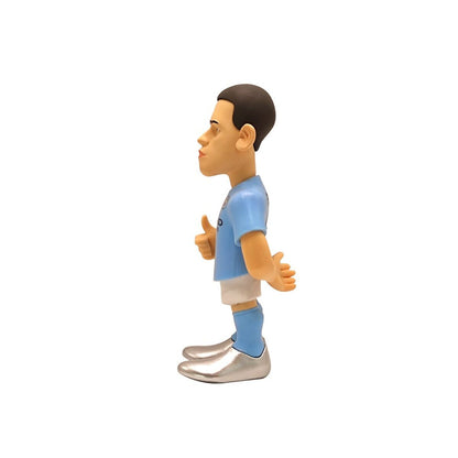 Figurine colectabile Minix 11070 Sporturi - Jucarii si jocuri, Păpuși și figurine