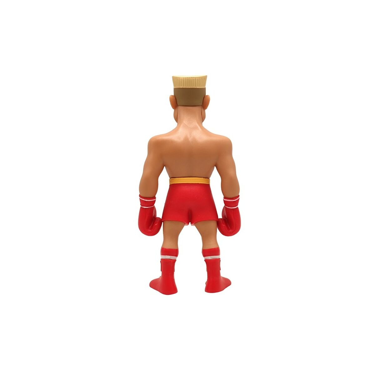 Figurine colectabile Minix 11704 - Jucarii si jocuri, Obiecte de colecție